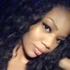 alexx_agee